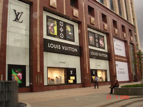 louis vuitton in bangalore|louis vuitton ub city.